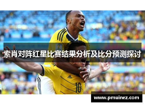 索肖对阵红星比赛结果分析及比分预测探讨