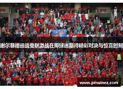 谢尔菲德迎战曼联激战在即球迷期待精彩对决与惊喜时刻